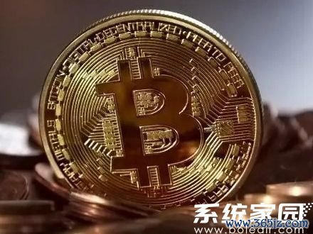 imtoken钱包安卓版