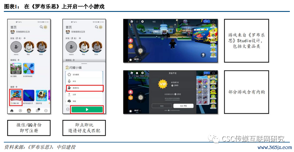 开拓者软件官网_如何通过token.im安卓版官网参与行业交流与合作，开拓投资者之间的沟通渠道？_开拓者手游下载