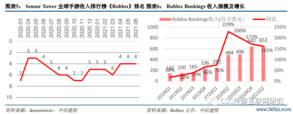 如何通过token.im安卓版官网参与行业交流与合作，开拓投资者之间的沟通渠道？_开拓者手游下载_开拓者软件官网