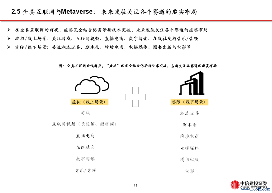 如何通过token.im安卓版官网参与行业交流与合作，开拓投资者之间的沟通渠道？_开拓者软件官网_开拓者手游下载