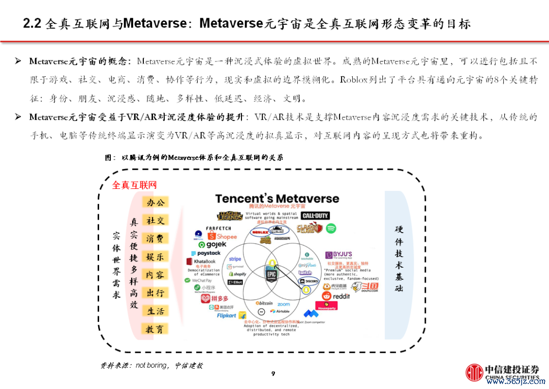 开拓者软件官网_如何通过token.im安卓版官网参与行业交流与合作，开拓投资者之间的沟通渠道？_开拓者手游下载