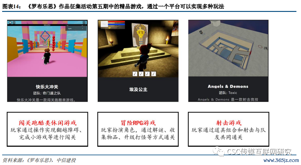 开拓者软件官网_如何通过token.im安卓版官网参与行业交流与合作，开拓投资者之间的沟通渠道？_开拓者手游下载
