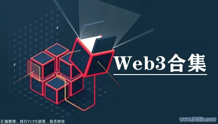 最新token钱包下载支持的交易对与组合，帮助您探索更多的投资机会与策略。_最新token钱包下载支持的交易对与组合，帮助您探索更多的投资机会与策略。_钱包创新