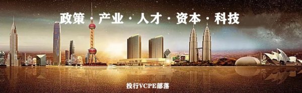 tokenim钱包最新版 2023年6月Web3与Crypto风险投资及生态发展持续更新第3期全目录