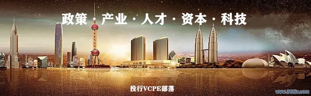 最新token钱包下载支持的交易对与组合，帮助您探索更多的投资机会与策略。_最新token钱包下载支持的交易对与组合，帮助您探索更多的投资机会与策略。_钱包创新