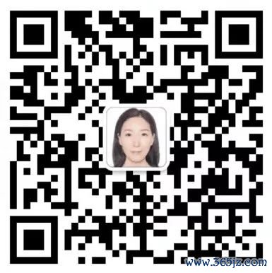钱包生态平台_token钱包官方版的数字资产流通机制，探讨其在加密市场生态中的重要性。_区块链加密钱包
