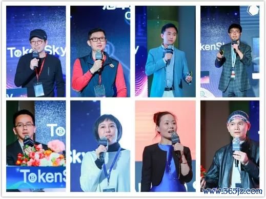 钱包生态平台_区块链加密钱包_token钱包官方版的数字资产流通机制，探讨其在加密市场生态中的重要性。