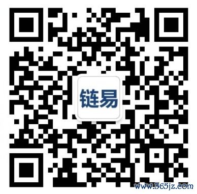 token钱包官方版的数字资产流通机制，探讨其在加密市场生态中的重要性。_区块链加密钱包_钱包生态平台