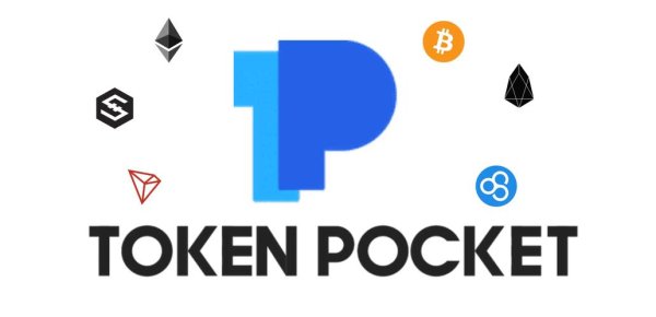 imToken钱包官网中创新技术与用户体验结合，推动数字资产管理的变革与优化。 Token钱包安全审查体系：多重校验与技术加密保障交易安全