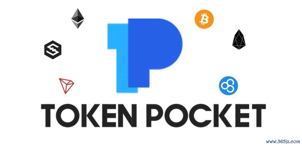 token钱包最新下载的安全审核机制，确保您的每一笔交易都在安全的环境中进行。_钱包安全性_钱包安全锁在哪里