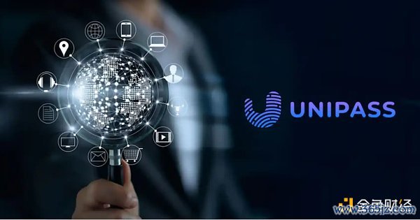imToken钱包APP的安全审计与合规性分析_imToken钱包APP的安全审计与合规性分析_imToken钱包APP的安全审计与合规性分析