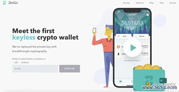 imToken钱包APP的安全审计与合规性分析_imToken钱包APP的安全审计与合规性分析_imToken钱包APP的安全审计与合规性分析
