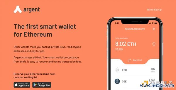 imToken钱包APP的安全审计与合规性分析_imToken钱包APP的安全审计与合规性分析_imToken钱包APP的安全审计与合规性分析
