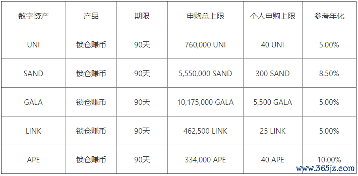 im钱包App的下载安装与初始设置教程_叮当钱包app下载_oppo钱包下载app下载