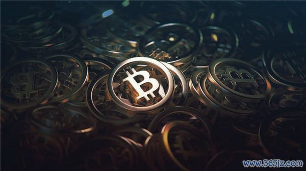 叮当钱包app下载_oppo钱包下载app下载_im钱包App的下载安装与初始设置教程