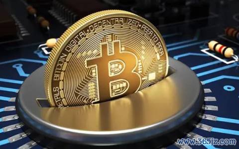 oppo钱包下载app下载_叮当钱包app下载_im钱包App的下载安装与初始设置教程