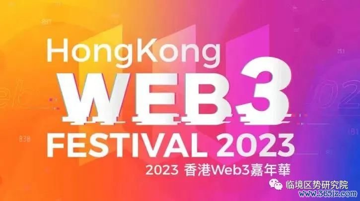 钱包行业发展前景_imToken钱包的功能扩展与未来展望_钱包市场现状分析
