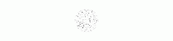 imToken钱包官网的资金安全机制及其运行原理，保障用户财产的透明与稳妥。 2023香港Web3嘉年华启幕，临境研究院感受行业活力与热点