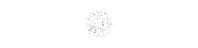 钱包行业发展前景_imToken钱包的功能扩展与未来展望_钱包市场现状分析