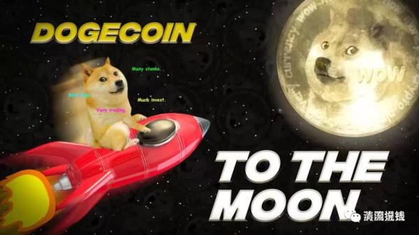 如何在imToken钱包官网中管理交易记录，帮助您进行准确的财务审计与分析。 清流说钱：做理财科普实践者，探寻基金投资精髓与赚钱真相