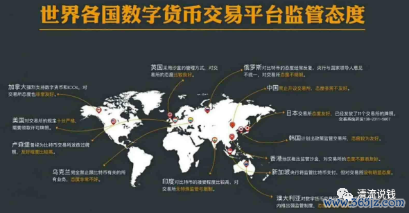 安卓钱包app下载安装_安卓手机钱包app_数字资产投资从这里开始：如何在安卓平台上成功下载与使用imToken钱包的步骤指导！