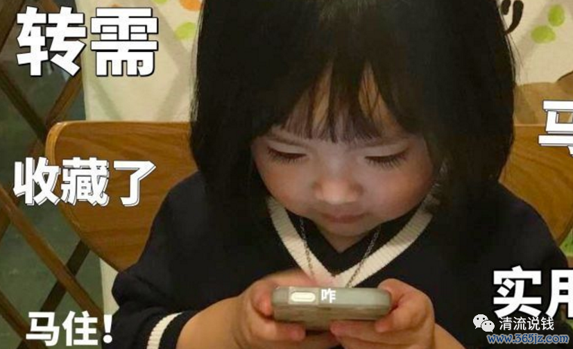 安卓钱包app下载安装_数字资产投资从这里开始：如何在安卓平台上成功下载与使用imToken钱包的步骤指导！_安卓手机钱包app