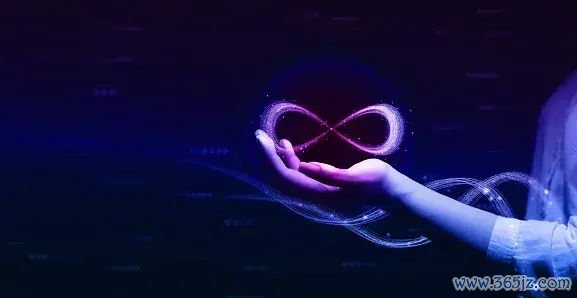 tokenim官网下载 沿着2021年主线探寻加密货币发展脉络及未来走向