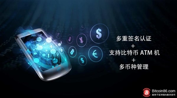 如何通过imToken钱包官网参与DeFi项目，实现资金的最大化利用与收益。 im钱包交流社区：数字资产管理经验分享与实时行情讨论平台