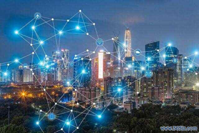 2021年新兴数字货币_数字货币在新兴市场中的潜力：如何推动发展中国家的经济增长_新兴货币包括哪些