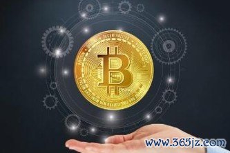 imtoken钱包安卓版下载 狗狗币：基于莱特币的开源加密货币的发展历程与诞生背景
