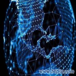 货币数字化转型_数字货币金融科技与货币重构_数字货币如何重塑传统金融体系