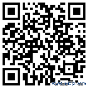 数字货币如何重塑传统金融体系_货币数字化趋势_货币数字化时代是什么意思