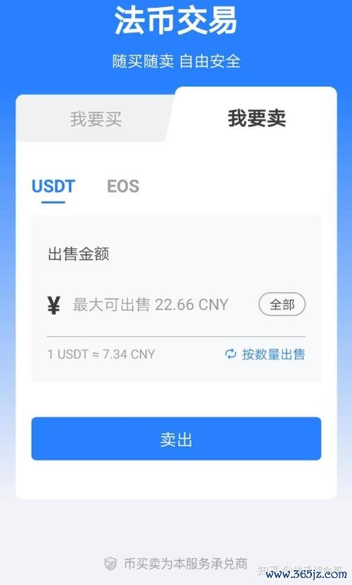 钱包平台正规吗_钱包测评_如何评估imtoken钱包官方app在投资中的作用？
