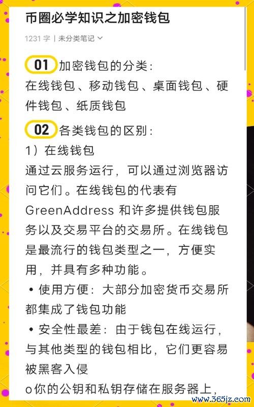 钱包市场分析_钱包市场现状分析_token钱包最新下载的安全性报告，深入探讨其在用户资产保护方面的具体措施。