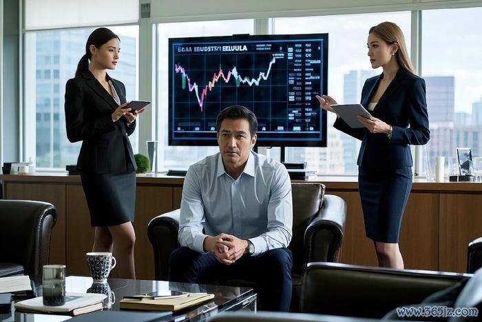 比特加密货币_比特币加密技术是什么_CNBC 最近发布了一份对 2025 年比特币价格的预测汇编。加密金融服务公司 Matrixport 预测，到 2025 年，比特币的价格将达到 160，000 美元。专注于加密的资产管理公司Gala