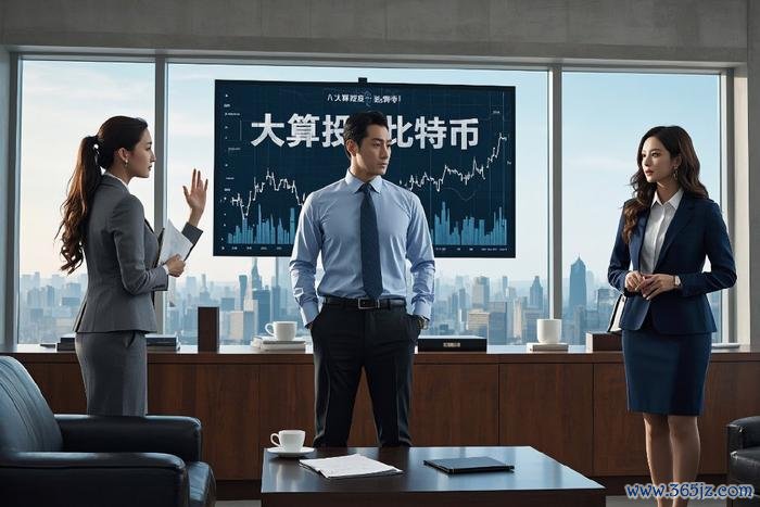 比特加密货币_比特币加密技术是什么_CNBC 最近发布了一份对 2025 年比特币价格的预测汇编。加密金融服务公司 Matrixport 预测，到 2025 年，比特币的价格将达到 160，000 美元。专注于加密的资产管理公司Gala