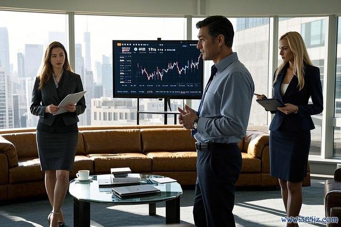 CNBC 最近发布了一份对 2025 年比特币价格的预测汇编。加密金融服务公司 Matrixport 预测，到 2025 年，比特币的价格将达到 160，000 美元。专注于加密的资产管理公司Gala_比特币加密技术是什么_比特加密货币
