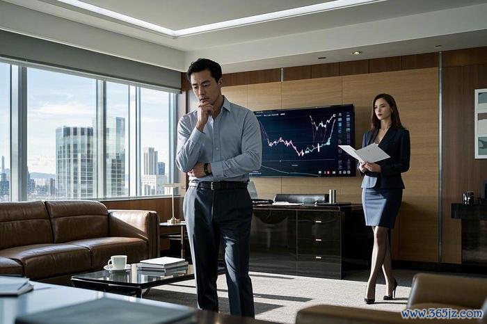比特币加密技术是什么_比特加密货币_CNBC 最近发布了一份对 2025 年比特币价格的预测汇编。加密金融服务公司 Matrixport 预测，到 2025 年，比特币的价格将达到 160，000 美元。专注于加密的资产管理公司Gala