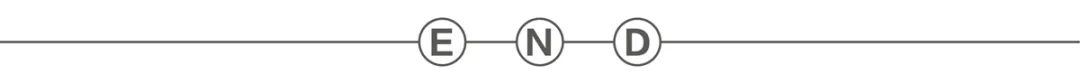 用户对数字货币交易平台的反应_用户对数字货币交易平台的反应_用户对数字货币交易平台的反应