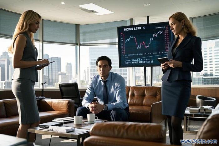 CNBC 最近发布了一份对 2025 年比特币价格的预测汇编。加密金融服务公司 Matrixport 预测，到 2025 年，比特币的价格将达到 160，000 美元。专注于加密的资产管理公司Gala_比特币加密技术是什么_比特加密货币