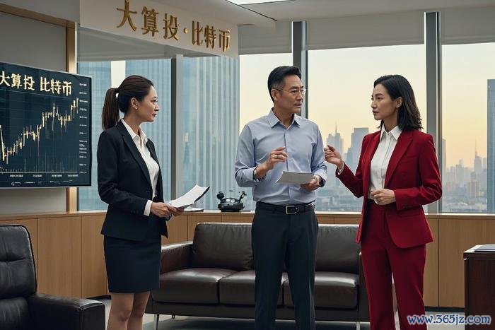 CNBC 最近发布了一份对 2025 年比特币价格的预测汇编。加密金融服务公司 Matrixport 预测，到 2025 年，比特币的价格将达到 160，000 美元。专注于加密的资产管理公司Gala_比特币加密技术是什么_比特加密货币
