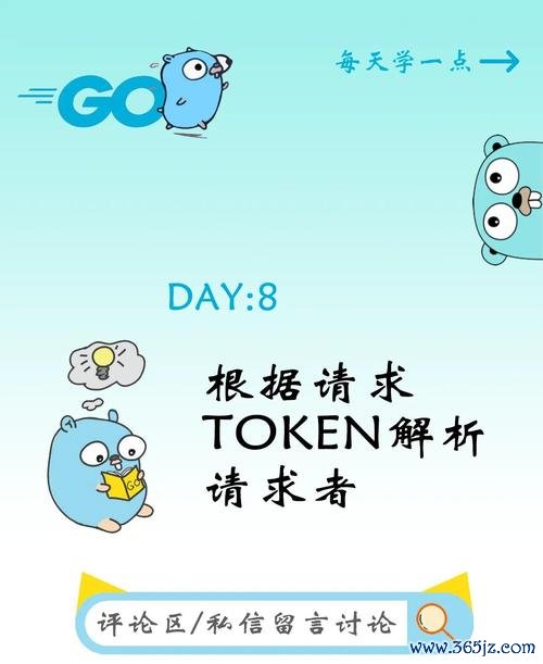 imToken钱包安卓版的监管与合规性政策_imToken钱包安卓版的监管与合规性政策_imToken钱包安卓版的监管与合规性政策