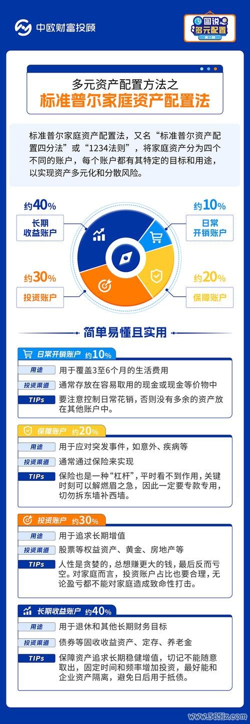android钱包_如何利用im钱包安卓版实现资产增长？_钱包资金池什么意思