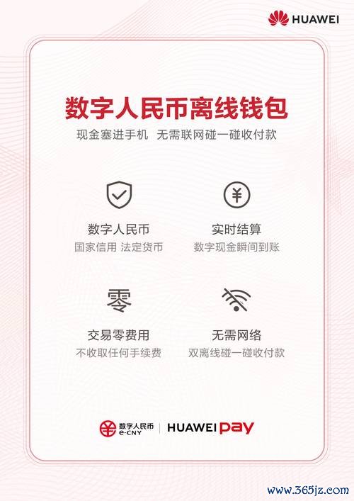 钱包模式是做什么的_token钱包用户经验分享：如何在移动设备上保障投资安全，提升资金管理的整体效能？_钱包体系