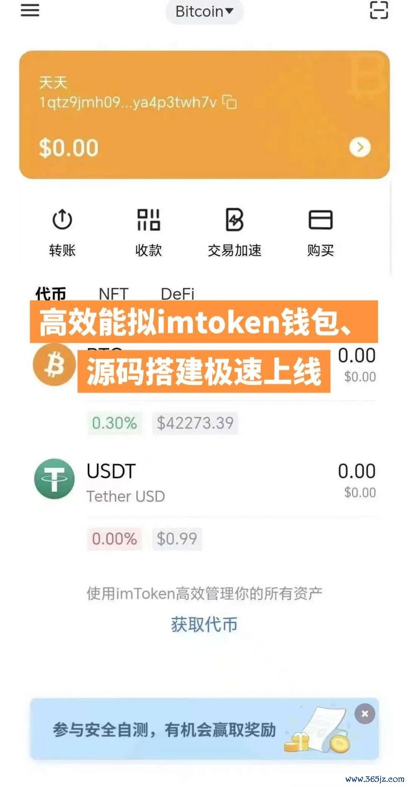 钱包项目有哪些比较出名_tokenim钱包的团队与专家背景，探索其如何为用户提供优质的金融服务与支持。_钱包金融是哪个公司的