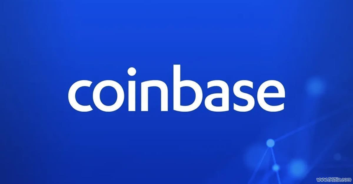imtoken钱包app网址(imToken钱包app官网)(163)