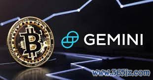 imtoken钱包app网址(imToken钱包app官网)(644)